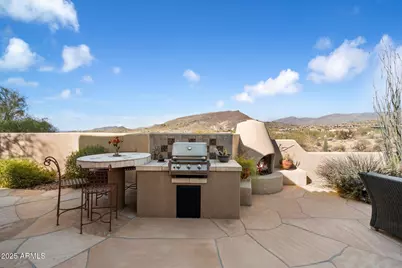 9784 E Miramonte Drive, Scottsdale, AZ 85262 - Photo 34