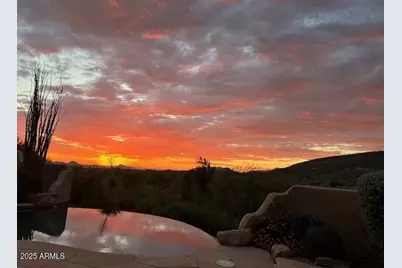 9784 E Miramonte Drive, Scottsdale, AZ 85262 - Photo 46