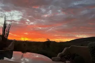 9784 E Miramonte Dr, Scottsdale, AZ 85262 - Photo 46