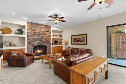 9784 E Miramonte Drive, Scottsdale, AZ 85262 - Photo 14