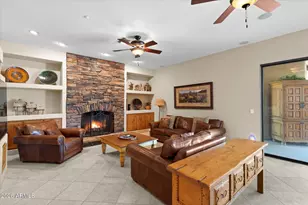9784 E Miramonte Dr, Scottsdale, AZ 85262 - Photo 14