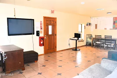 8360 S Highway 92 --, Hereford, AZ 85615 - Photo 10