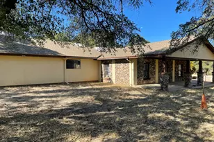 8360 S Hwy 92 --, Hereford, AZ 85615 - Photo 4