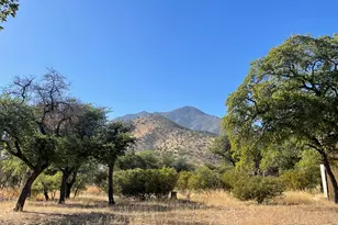 8360 S Hwy 92 --, Hereford, AZ 85615 - Photo 18