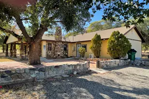 8360 S Hwy 92 --, Hereford, AZ 85615 - Photo 2