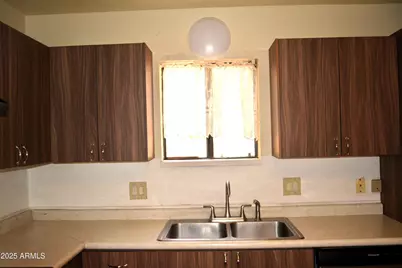 8360 S Highway 92 --, Hereford, AZ 85615 - Photo 8