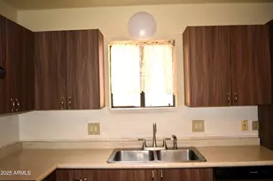 8360 S Hwy 92 --, Hereford, AZ 85615 - Photo 8