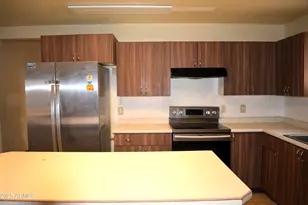 8360 S Hwy 92 --, Hereford, AZ 85615 - Photo 6