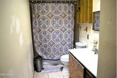 8360 S Highway 92 --, Hereford, AZ 85615 - Photo 14