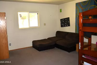 8360 S Highway 92 --, Hereford, AZ 85615 - Photo 12