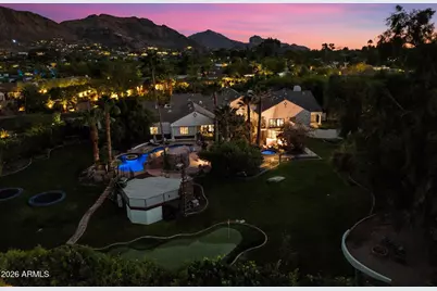 8312 N 50th Street, Paradise Valley, AZ 85253 - Photo 18