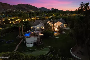 8312 N 50th St, Paradise Valley, AZ 85253 - Photo 18