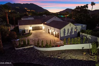 8312 N 50th Street, Paradise Valley, AZ 85253 - Photo 18