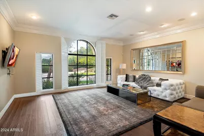 8312 N 50th Street, Paradise Valley, AZ 85253 - Photo 6