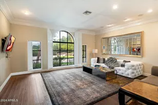 8312 N 50th St, Paradise Valley, AZ 85253 - Photo 6