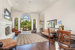 8312 N 50th St, Paradise Valley, AZ 85253 - Photo 4