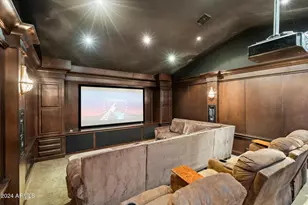 8312 N 50th St, Paradise Valley, AZ 85253 - Photo 12