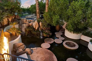 8312 N 50th St, Paradise Valley, AZ 85253 - Photo 16