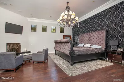 8312 N 50th Street, Paradise Valley, AZ 85253 - Photo 10