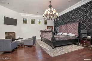 8312 N 50th St, Paradise Valley, AZ 85253 - Photo 10