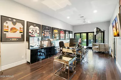 8312 N 50th Street, Paradise Valley, AZ 85253 - Photo 8