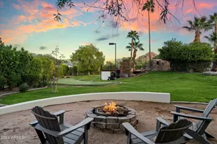 8312 N 50th St, Paradise Valley, AZ 85253 - Photo 4