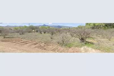 3090 S Verde Lakes Drive #98, Camp Verde, AZ 86322 - Photo 1