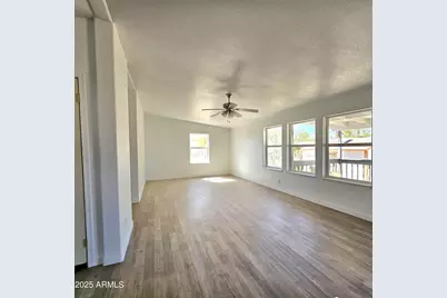 2743 E Randolph Road, Casa Grande, AZ 85194 - Photo 12