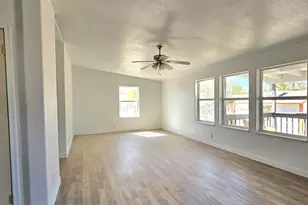 2743 E Randolph Rd, Casa Grande, AZ 85194 - Photo 12