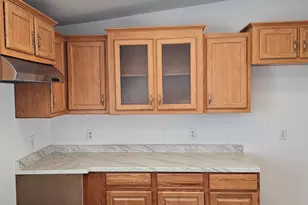 2743 E Randolph Rd, Casa Grande, AZ 85194 - Photo 6