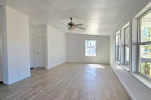 2743 E Randolph Rd, Casa Grande, AZ 85194 - Photo 10