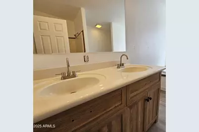 2743 E Randolph Road, Casa Grande, AZ 85194 - Photo 32