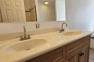 2743 E Randolph Rd, Casa Grande, AZ 85194 - Photo 32