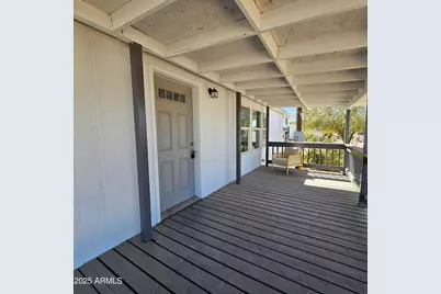 2743 E Randolph Road, Casa Grande, AZ 85194 - Photo 8