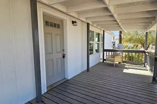 2743 E Randolph Rd, Casa Grande, AZ 85194 - Photo 8
