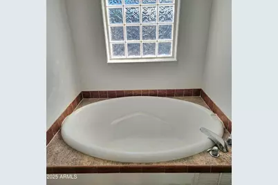 2743 E Randolph Road, Casa Grande, AZ 85194 - Photo 36