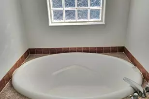 2743 E Randolph Rd, Casa Grande, AZ 85194 - Photo 36