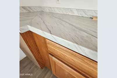 2743 E Randolph Road, Casa Grande, AZ 85194 - Photo 22