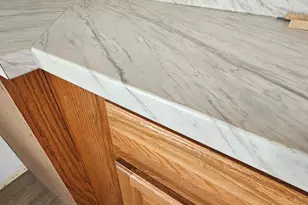 2743 E Randolph Rd, Casa Grande, AZ 85194 - Photo 22