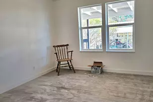 2743 E Randolph Rd, Casa Grande, AZ 85194 - Photo 30