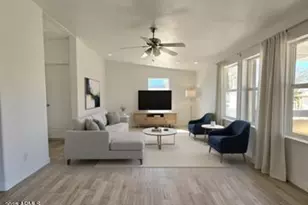 2743 E Randolph Rd, Casa Grande, AZ 85194 - Photo 4