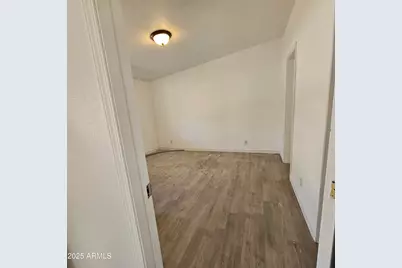 2743 E Randolph Road, Casa Grande, AZ 85194 - Photo 28
