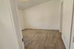 2743 E Randolph Rd, Casa Grande, AZ 85194 - Photo 28