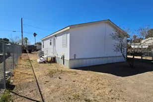 2743 E Randolph Rd, Casa Grande, AZ 85194 - Photo 38