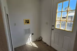 2743 E Randolph Rd, Casa Grande, AZ 85194 - Photo 24