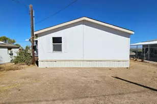 2743 E Randolph Rd, Casa Grande, AZ 85194 - Photo 42