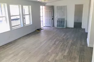 2743 E Randolph Rd, Casa Grande, AZ 85194 - Photo 14