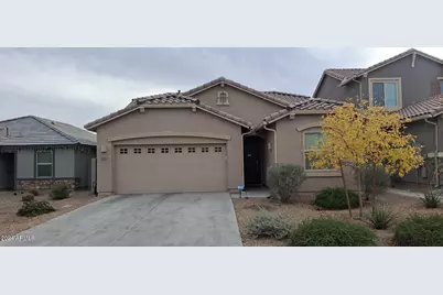 12461 W Midway Avenue, Glendale, AZ 85307 - Photo 1