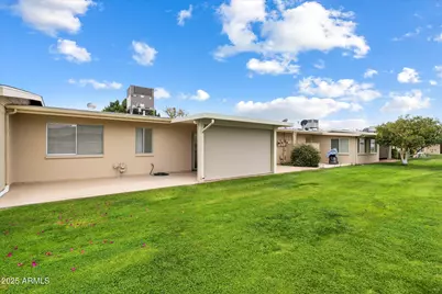 10404 W Audrey Drive, Sun City, AZ 85351 - Photo 24