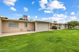 10404 W Audrey Dr, Sun City, AZ 85351 - Photo 24